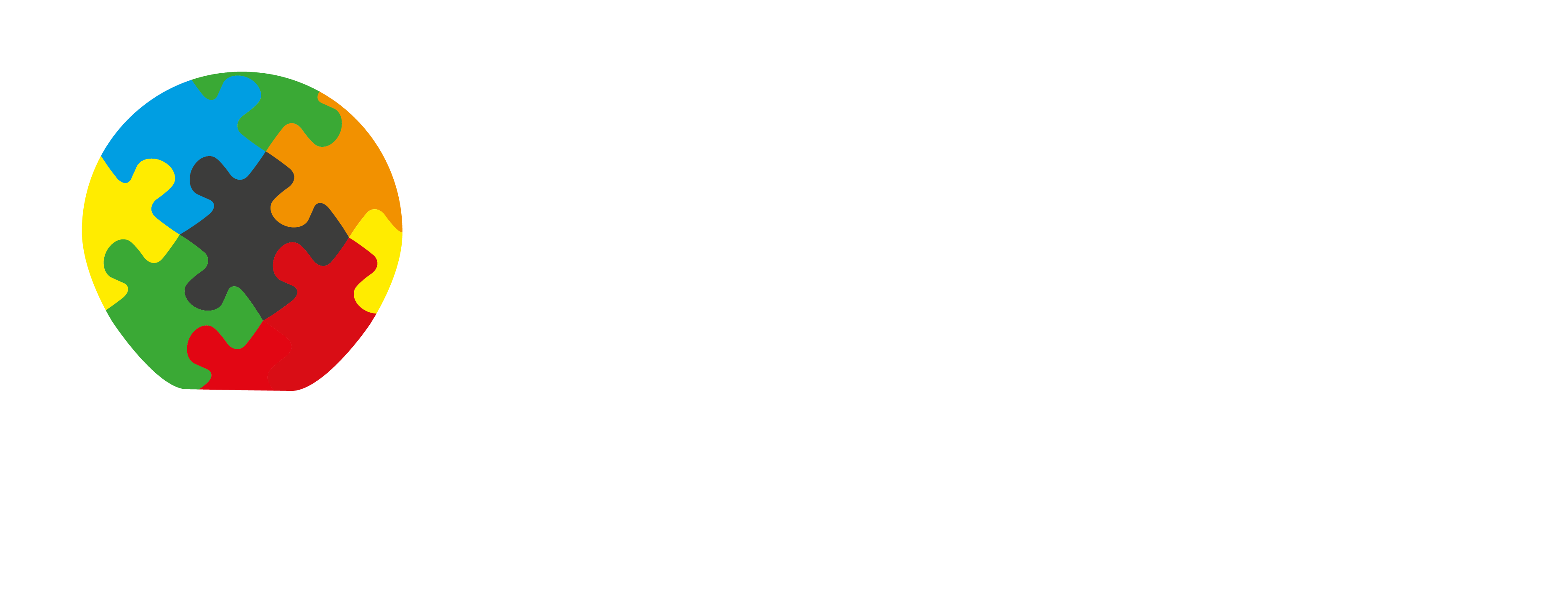 Logo Fundación FOCO