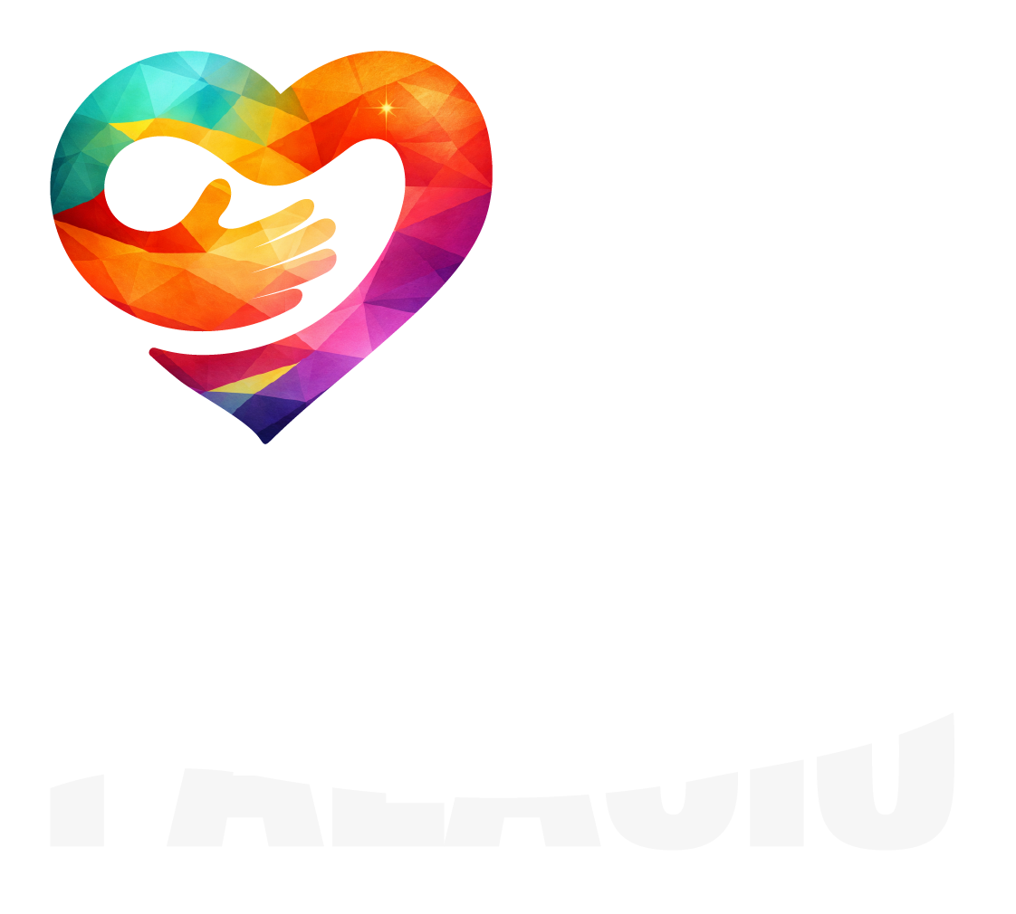 Juan Carlos Palacio